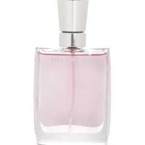 Miracle Eau De Parfum Spray