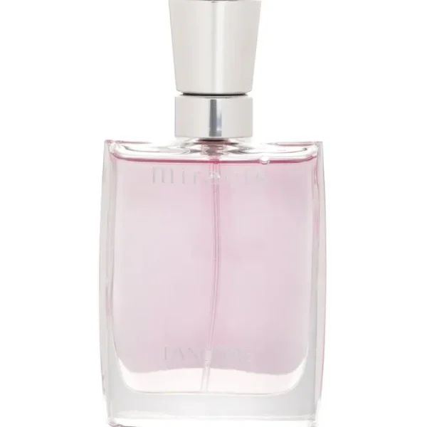 Miracle Eau De Parfum Spray