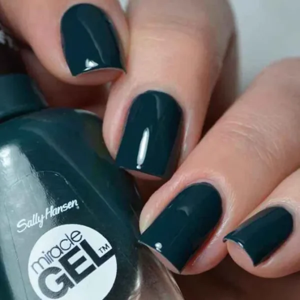 MIRACLE GEL
