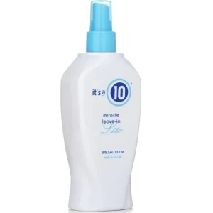 Miracle Leave-In Lite