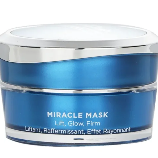 Miracle Mask - Lift, Glow, Firm
