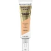Miracle Pure Skin