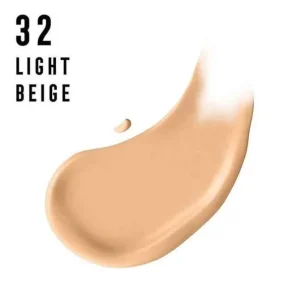 Miracle Pure Skin