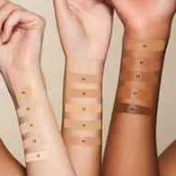 Miracle Pure Skin