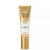 Miracle Second Skin Hybrid Foundation SPF20