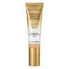 Miracle Second Skin Hybrid Foundation SPF20