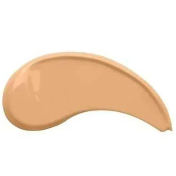 Miracle Second Skin Hybrid Foundation SPF20