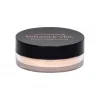 Miracle Veil Radiant Loose Powder