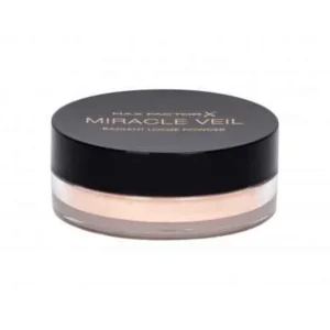 Miracle Veil Radiant Loose Powder