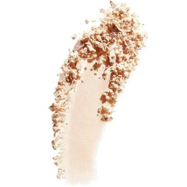 Miracle Veil Radiant Loose Powder