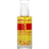 Mirific Anti Age Oil (For Body)