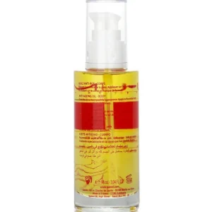 Mirific Anti Age Oil (For Body)