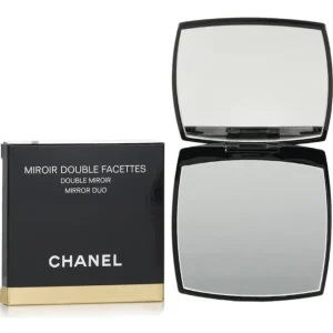 Miroir Double Facettes Mirror Duo
