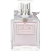 Miss Dior Blooming Bouquet Eau De Toilette Spray