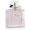 Miss Dior Blooming Bouquet Eau De Toilette Spray