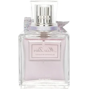 Miss Dior Blooming Bouquet Eau De Toilette Spray