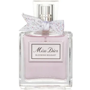 Miss Dior Blooming Bouquet Eau De Toilette Spray