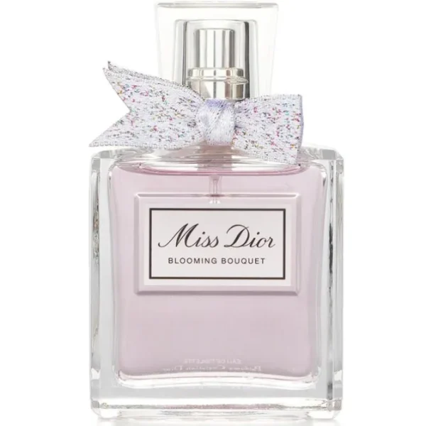 Miss Dior Blooming Bouquet Eau De Toilette Spray