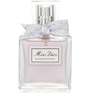 Miss Dior Blooming Bouquet Eau De Toilette Spray