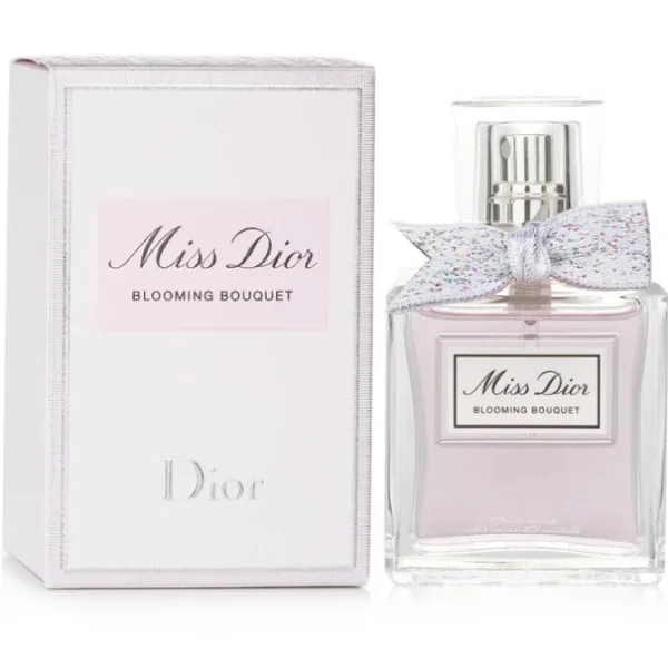 Miss Dior Blooming Bouquet Eau De Toilette Spray