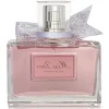 Miss Dior Eau De Parfum Spray