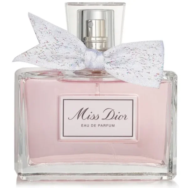 Miss Dior Eau De Parfum Spray