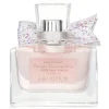 Miss Dior Eau De Parfume (Miniature)