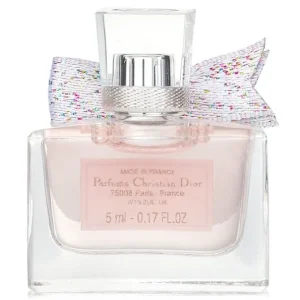 Miss Dior Eau De Parfume (Miniature)