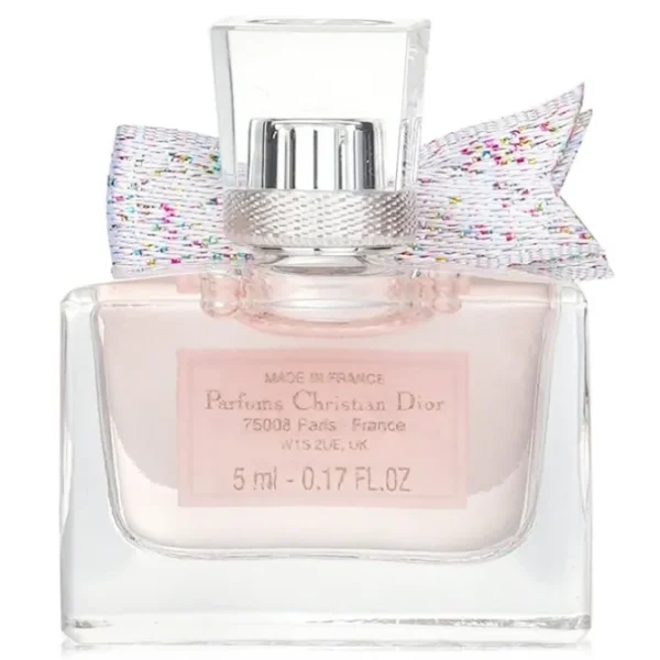 Miss Dior Eau De Parfume (Miniature)