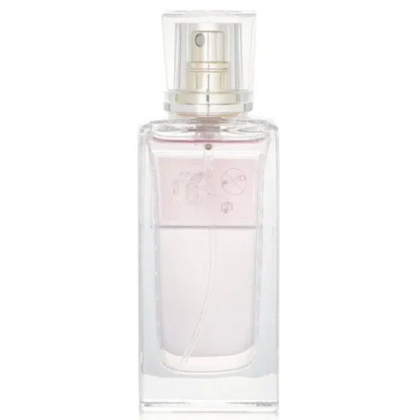 Miss Dior Hair Mist