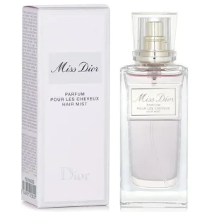 Miss Dior Hair Mist