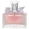 Miss Dior Parfum Spray