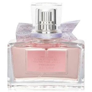 Miss Dior Parfum Spray