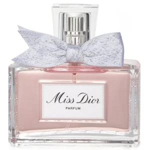 Miss Dior Parfum Spray
