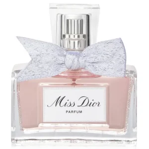 Miss Dior Parfum Spray