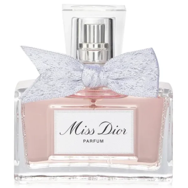 Miss Dior Parfum Spray