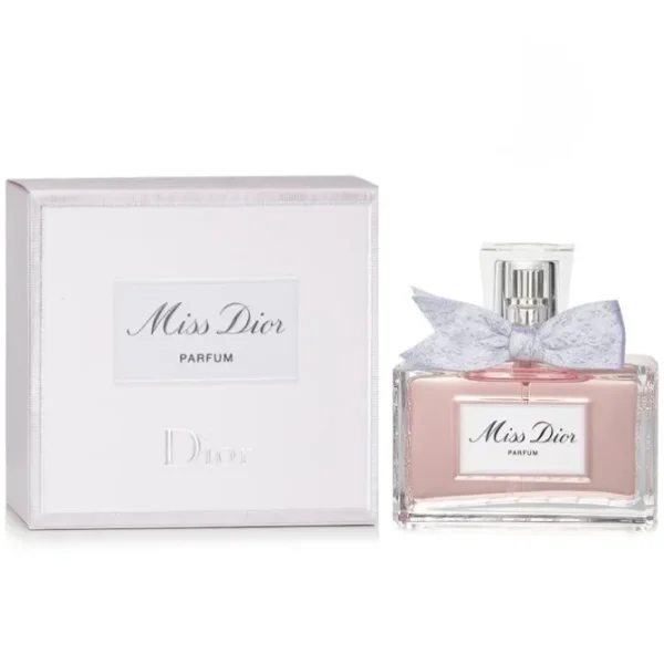 Miss Dior Parfum Spray