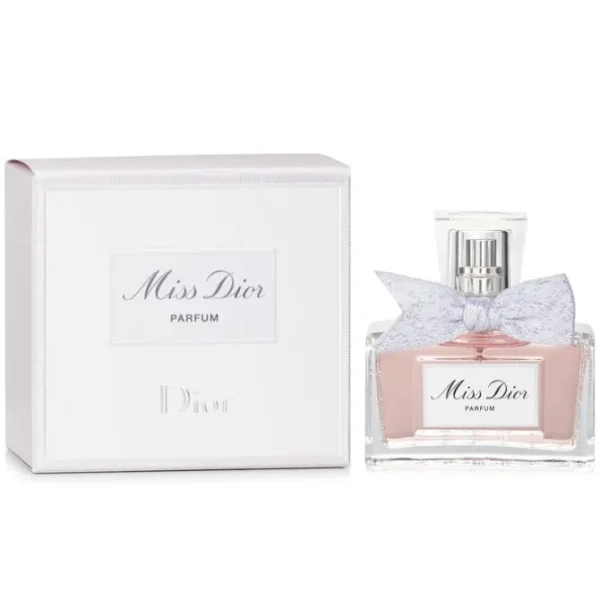 Miss Dior Parfum Spray