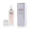 Miss Dior Roller-Pearl Eau De Toilette