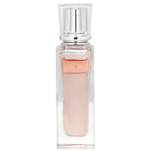Miss Dior Roller-Pearl Eau De Toilette