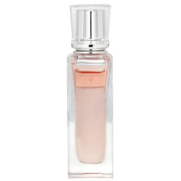 Miss Dior Roller-Pearl Eau De Toilette