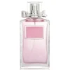Miss Dior Rose N'Roses Eau De Toilette Spray