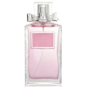 Miss Dior Rose N'Roses Eau De Toilette Spray