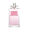 Miss Dior Rose N'Roses Eau De Toilette Spray