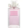 Miss Dior Rose N'Roses Eau De Toilette Spray