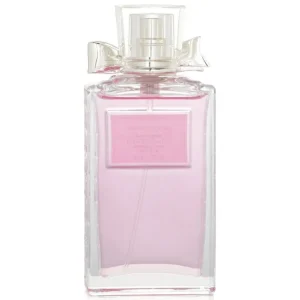 Miss Dior Rose N'Roses Eau De Toilette Spray