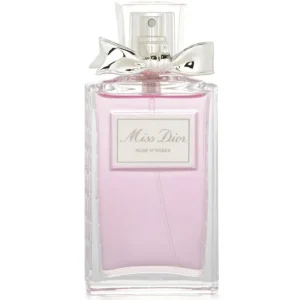 Miss Dior Rose N'Roses Eau De Toilette Spray