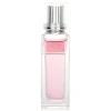 Miss Dior Rose N'Roses Roller-Pearl Eau De Toilette