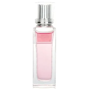 Miss Dior Rose N'Roses Roller-Pearl Eau De Toilette