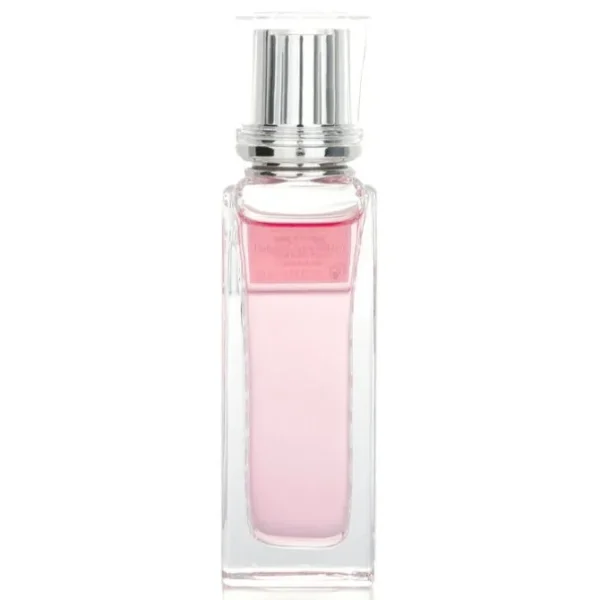 Miss Dior Rose N'Roses Roller-Pearl Eau De Toilette